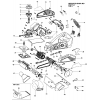 Black&Decker KW712 Type1